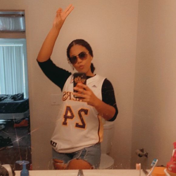 kristel42ny